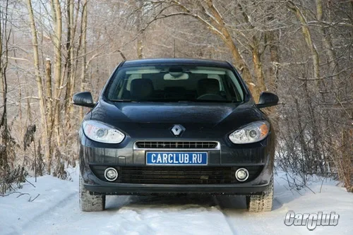 test-drive-3.jpg