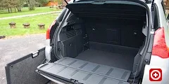 test-drive-12.jpg