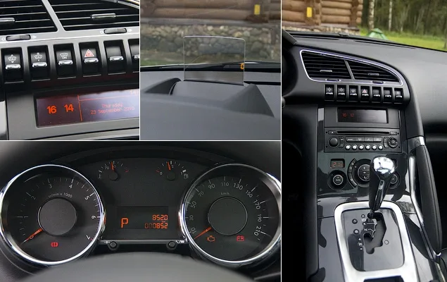 test-drive-13.jpg