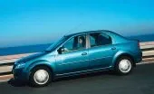 Renault Logan II vs VW Polo Sedan. Народные избранники