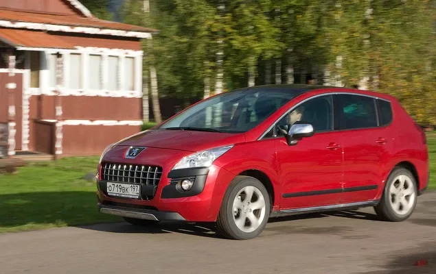test-drive-14.jpg