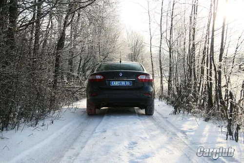 test-drive-4.jpg