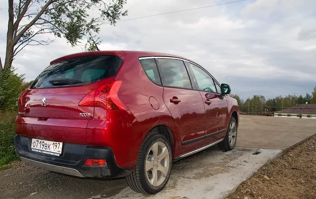 test-drive-15.jpg