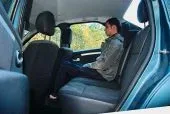 Renault Logan II vs VW Polo Sedan. Народные избранники