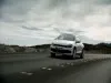 A man's best friend. Analyzing the Volkswagen Amarok pickup breed