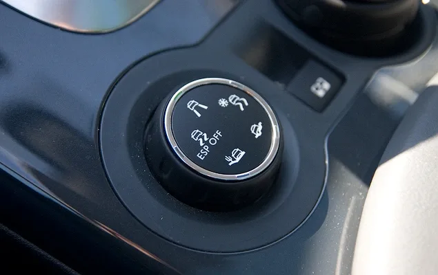 test-drive-18.jpg