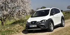 test-drive-20.jpg