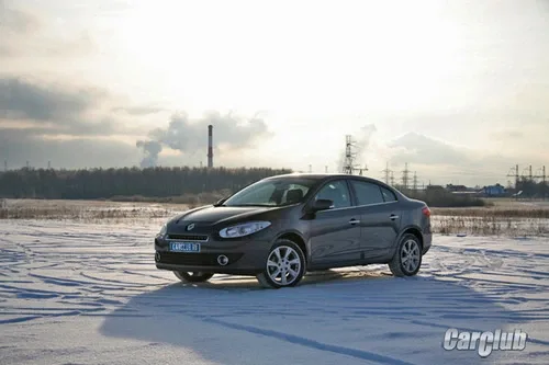 test-drive-8.jpg
