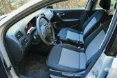 test-drive-5.jpg