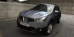 test-drive-21.jpg