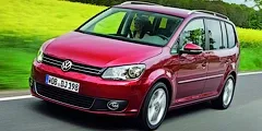 test-drive-22.jpg
