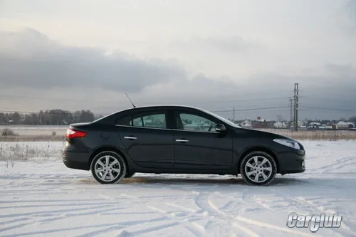 test-drive-9.jpg