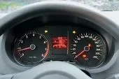 Renault Logan II vs VW Polo Sedan. Народные избранники
