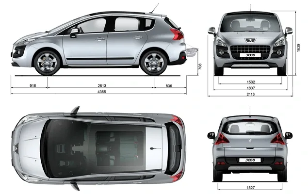 test-drive-23.jpg