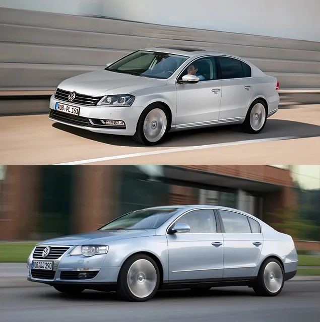 test-drive-10.jpg