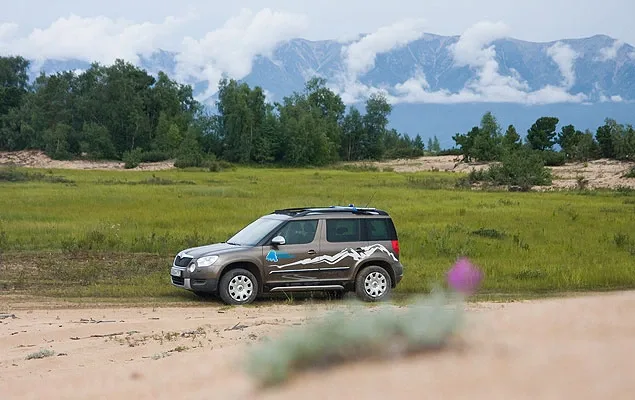 test-drive-8.jpg