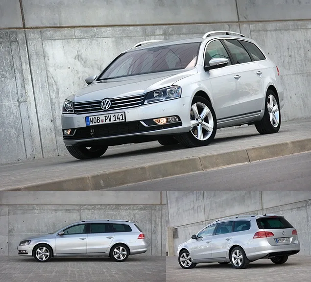 test-drive-11.jpg
