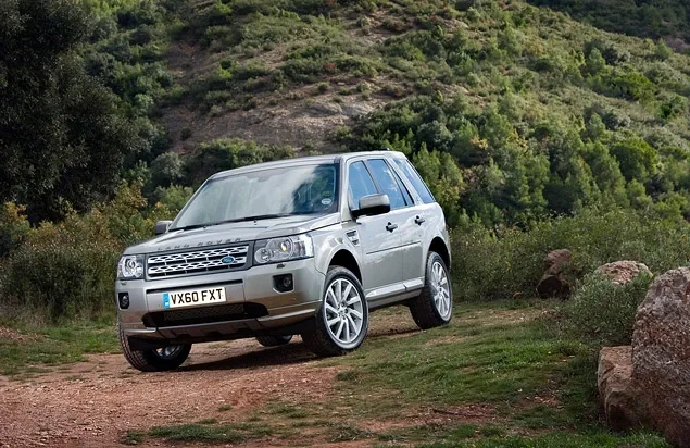 test-drive-9.jpg