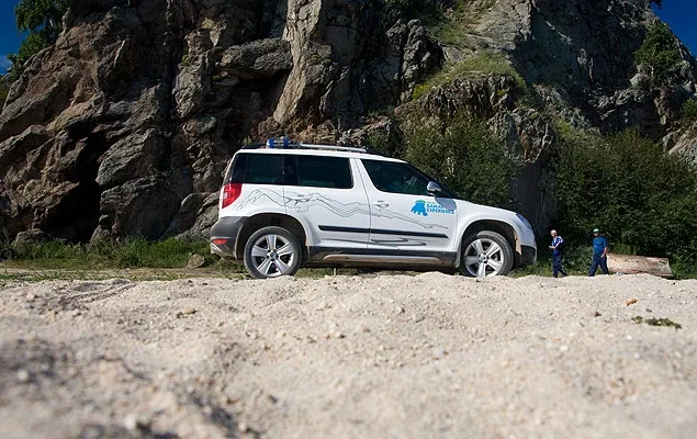 test-drive-10.jpg
