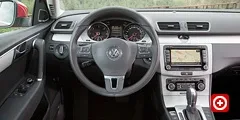 test-drive-13.jpg