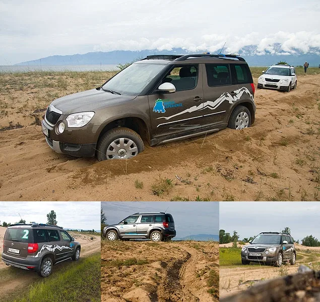test-drive-11.jpg