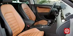 test-drive-14.jpg