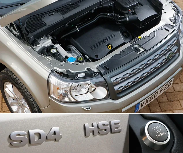 test-drive-13.jpg