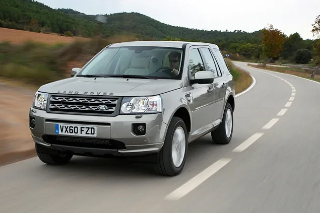 test-drive-17.jpg