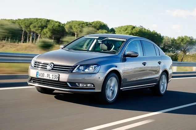 test-drive-19.jpg