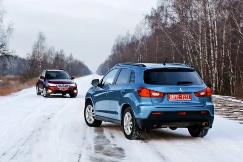 test-drive-2.jpg