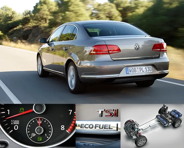 test-drive-20.jpg