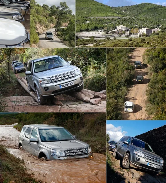 test-drive-19.jpg