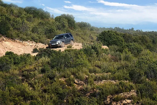 test-drive-20.jpg