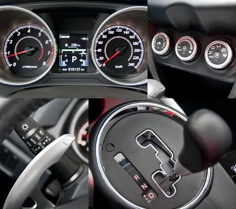test-drive-4.jpg