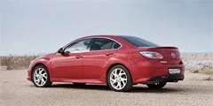 test-drive-23.jpg