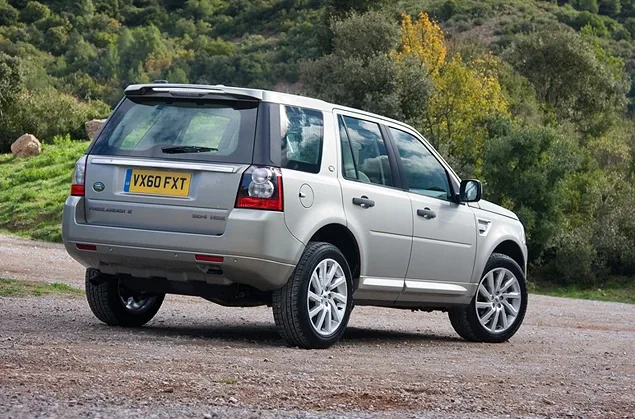test-drive-21.jpg