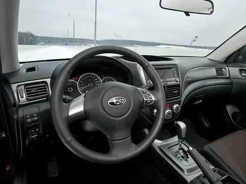 test-drive-5.jpg