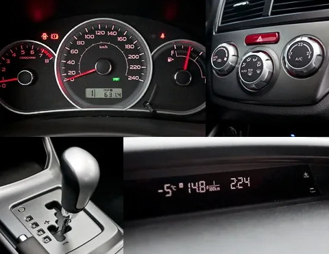 test-drive-6.jpg