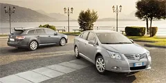 test-drive-25.jpg