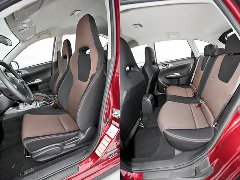 test-drive-7.jpg