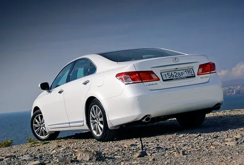 test-drive-1.jpg