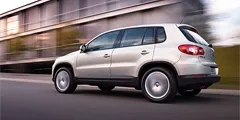 test-drive-24.jpg