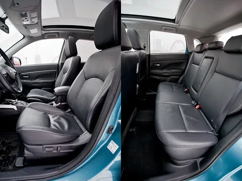 test-drive-8.jpg