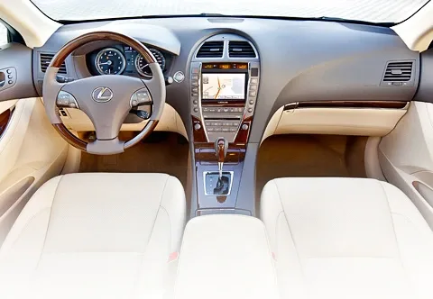 test-drive-2.jpg