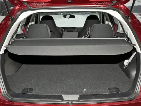 test-drive-9.jpg