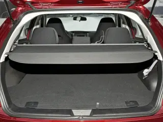 Велика різниця. Порівнюємо кросовери Mitsubishi ASX та Subaru Impreza XV