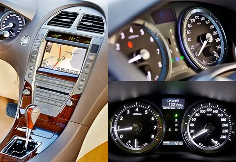 test-drive-4.jpg