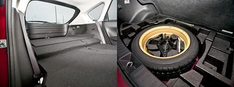 test-drive-10.jpg