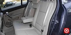 test-drive-12.jpg