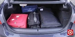test-drive-13.jpg
